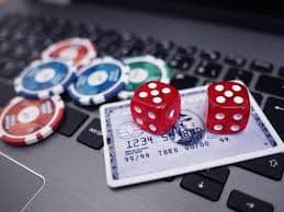 kings ph wins page showing recent player payout highlights in the Philippines