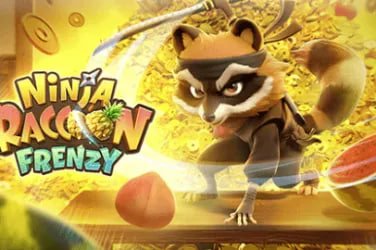 kings ph Philippines sports and casino entertainment platform overview