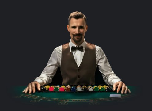 kings ph promotion page showing current bonus offers for Filipino players