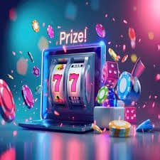 Filipino player completing a GCash deposit on kings ph mobile browser