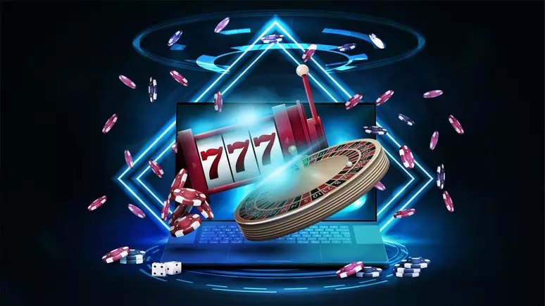kings ph bet section showing basketball and football odds on mobile