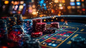 kings ph casino and sports betting categories displayed on screen