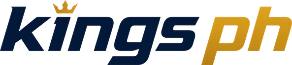 kings ph official logo